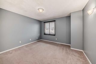 Photo 20: 14 3015 51 Street SW in Calgary: Glenbrook Row/Townhouse for sale : MLS®# A2128442