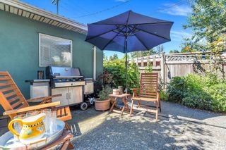 Photo 30: 788 W 68TH Avenue in Vancouver: Marpole 1/2 Duplex for sale (Vancouver West)  : MLS®# R2730565