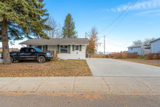 Photo 17: 904 10 Avenue: Cold Lake House for sale : MLS®# E4266845