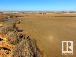 Photo 5: 53134 RR 225: Rural Strathcona County House for sale : MLS®# E4265741