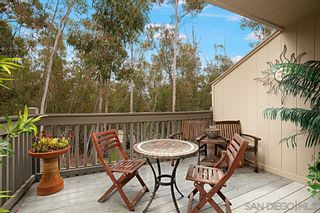 Photo 10: SCRIPPS RANCH Townhouse for sale : 3 bedrooms : 10657 Caminito Memosac in San Diego