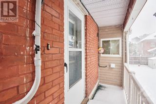 Photo 12: 166 MCGILLIVRAY STREET in Ottawa: Vacant Land for sale : MLS®# 1385260