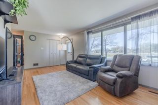 Photo 7: 862 Lindsay Street in Winnipeg: River Heights South Residential for sale (1D)  : MLS®# 202302960