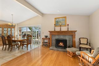 Photo 8: CLAIREMONT House for sale : 4 bedrooms : 4583 Mount La Platta Pl in San Diego