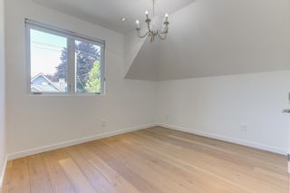 Photo 22: 2925 WATERLOO Street in Vancouver: Kitsilano House for sale (Vancouver West)  : MLS®# R2799467