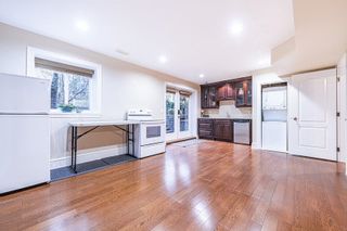 Photo 31: 2296 CHANTRELL PARK Drive in Surrey: Elgin Chantrell House for sale (South Surrey White Rock)  : MLS®# R2743889