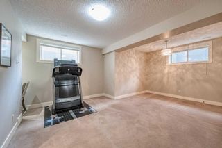 Photo 39: 145 Panatella Green NW in Calgary: Panorama Hills Detached for sale : MLS®# A2125561