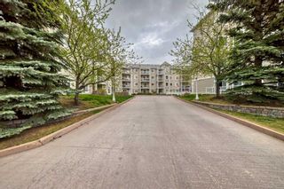 Photo 2: 211 260 Shawville Way SE in Calgary: Shawnessy Apartment for sale : MLS®# A2129170