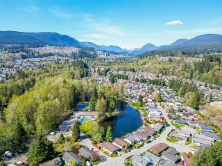 Photo 27: 1243 OXBOW Way in Coquitlam: River Springs House for sale : MLS®# R2871576