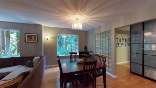 Photo 7: 12 DEERWOOD PLACE in Port Moody: Heritage Mountain Townhouse for sale : MLS®# R2184823