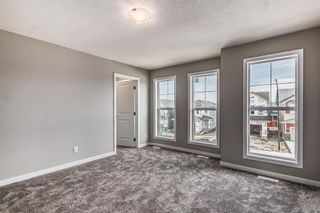 Photo 27: 128 Carringsby Manor NW in Calgary: Carrington Detached for sale : MLS®# A2044458