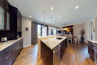 Photo 21: 9 Cranridge Terrace in Calgary: Cranston Detached for sale : MLS®# A1231285