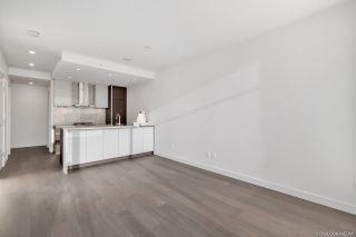 Photo 12: 3501 4670 ASSEMBLY Way in Burnaby: Metrotown Condo for sale (Burnaby South)  : MLS®# R2321179