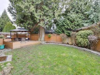 Photo 34: 6075 165A Street in Surrey: Cloverdale BC House for sale in "VISTA'S" (Cloverdale)  : MLS®# R2864211