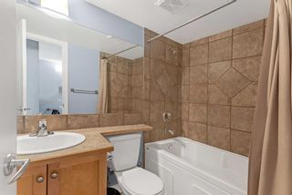 Photo 11: 307 60 38A Avenue SW in Calgary: Parkhill Apartment for sale : MLS®# A2119005