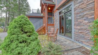 Photo 30: 2572 SANDSTONE GREEN in Invermere: House for sale : MLS®# 2473233