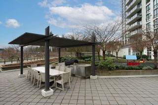 Photo 24: 1810 3007 GLEN Drive in Coquitlam: North Coquitlam Condo for sale in "Evergreen By Bosa" : MLS®# R2749888