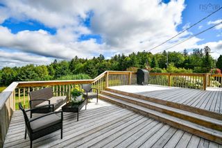 Photo 26: 349 Highway 14 in Robinsons Corner: 405-Lunenburg County Residential for sale (South Shore)  : MLS®# 202219706
