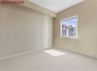 Photo 26: 2423 115 Prestwick Villas SE in Calgary: McKenzie Towne Apartment for sale : MLS®# A2114380