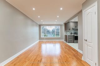 Photo 10: 61 Tulloch Drive in Ajax: South East House (Bungalow) for sale : MLS®# E8261282