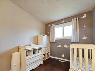 Photo 18: 190 VINCE LEAH Drive in Winnipeg: Riverbend Residential for sale (4E)  : MLS®# 202330003