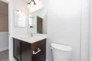 Photo 25: 508 LEGACY Circle SE in Calgary: Legacy Detached for sale : MLS®# A2124397