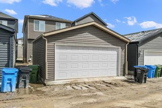 Photo 36: 105 Legacy Glen Point SE in Calgary: Legacy Detached for sale : MLS®# A2123316