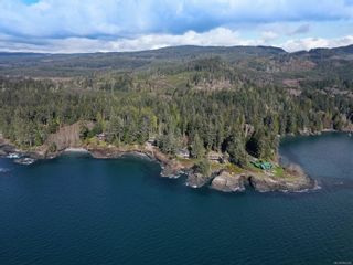Photo 76: 2900 Fishboat Bay Rd in Sooke: Sk French Beach House for sale : MLS®# 955520