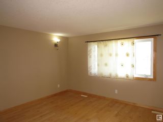Photo 27: 7810 168A Avenue in Edmonton: Zone 28 House for sale : MLS®# E4319315
