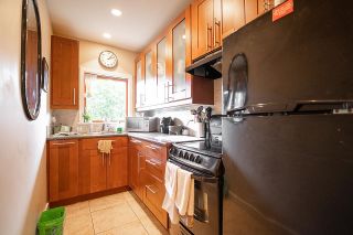 Photo 30: 2122 CLIFFWOOD Road in North Vancouver: Deep Cove House for sale : MLS®# R2688303