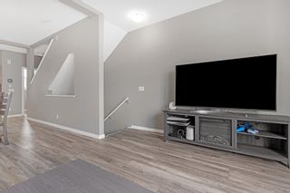 Photo 6: 94 New Brighton Landing SE in Calgary: New Brighton Row/Townhouse for sale : MLS®# A2052508