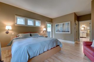Photo 20: 1213 Garden Gate Dr in Central Saanich: CS Brentwood Bay House for sale : MLS®# 897863
