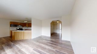 Photo 8: 2912 33A Street in Edmonton: Zone 30 House for sale : MLS®# E4308355