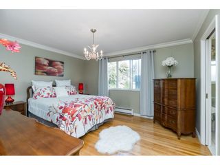 Photo 14: 15721 BUENA VISTA Avenue: White Rock House for sale (South Surrey White Rock)  : MLS®# R2508877