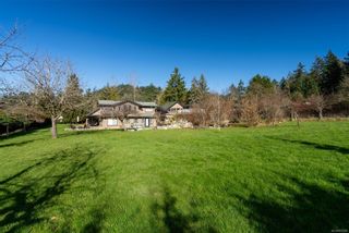 Photo 44: 1105 Cypress Rd in North Saanich: NS Lands End House for sale : MLS®# 953580