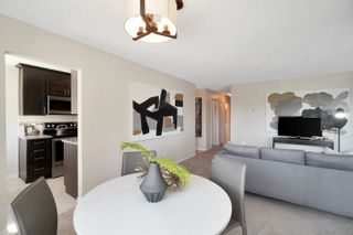 Photo 11: 201 1555 FIR Street: White Rock Condo for sale in "SAGEWOOD PLACE" (South Surrey White Rock)  : MLS®# R2779814