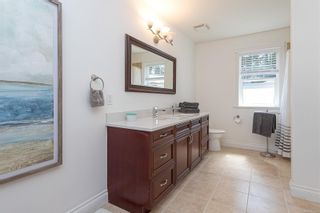 Photo 37: 5075 Clutesi St in Saanich: SE Cordova Bay Single Family Residence for sale (Saanich East)  : MLS®# 963642