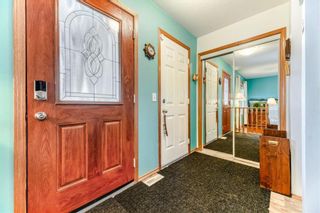 Photo 2: 403 Strathford Boulevard: Strathmore Detached for sale : MLS®# A1257511