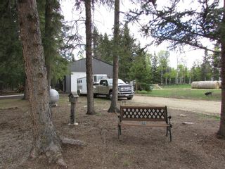 Photo 9: 32253 RR 45 Road S: Rural Mountain View County Detached for sale : MLS®# A1222617