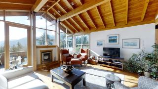 Photo 3: 40269 AYR Drive in Squamish: Garibaldi Highlands House for sale in "GARIBALDI HIGHLANDS" : MLS®# R2444243