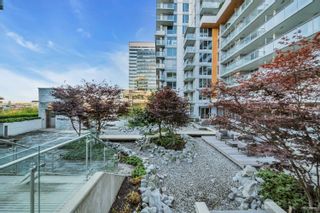 Photo 30: 2207 455 SW MARINE Drive in Vancouver: Marpole Condo for sale (Vancouver West)  : MLS®# R2867803