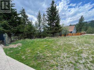Photo 29: 554 Bluebird Drive in Vernon: Vacant Land for sale : MLS®# 10276995