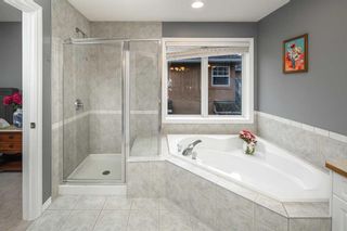 Photo 25: 24 Discovery Ridge Rise SW in Calgary: Discovery Ridge Detached for sale : MLS®# A2130367