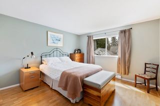 Photo 25: 2150 KIRKSTONE Place in North Vancouver: Lynn Valley House for sale : MLS®# R2875431