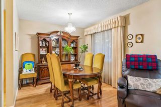Photo 22: 2355 Lincoln Drive SW in Calgary: North Glenmore Park Detached for sale : MLS®# A2078837