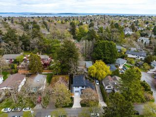 Photo 55: 931 Redfern St in Victoria: Vi Fairfield East House for sale : MLS®# 951056