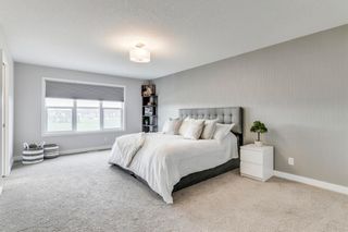 Photo 24: 107 Legacy Glen Park SE in Calgary: Legacy Detached for sale : MLS®# A1221832