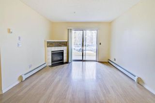 Photo 11: 102 4000 Somervale Court SW in Calgary: Somerset Apartment for sale : MLS®# A1245467