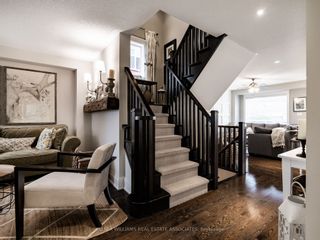 Photo 9: 211 Miller Drive in Halton Hills: Georgetown House (2-Storey) for sale : MLS®# W6753600