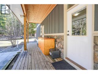 Photo 35: 2331 Princeton Summerland Road in Princeton: House for sale : MLS®# 10310019
